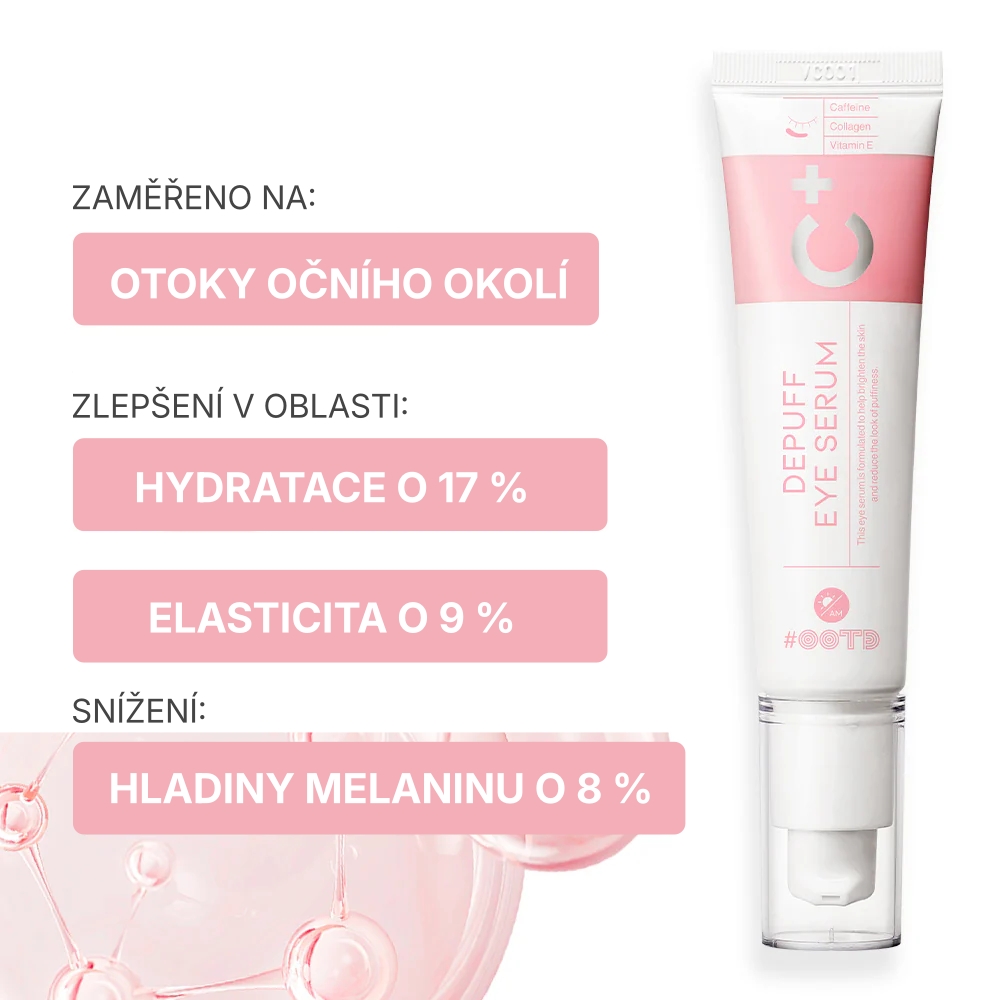 1.0. OOTD Detailed Page Depuff Eye Serum_1